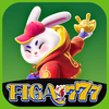 Logo da FIGA777